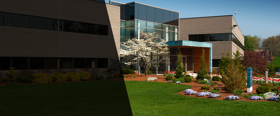 Garnet Valley Landscapers